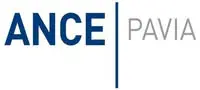 Corsi di aggiornamento sulla sicurezza, in modalità webinar